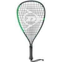Dunlop Sonic Ti Racquetball Racket