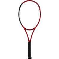 Dunlop CX 200 Tennis Racket