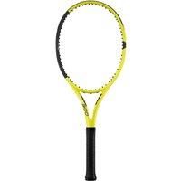 Dunlop SX300 Tennis Racket