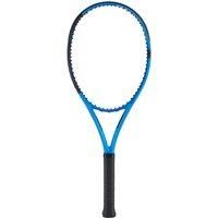Dunlop FX500 Tennis Racket