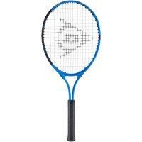 Dunlop FX 26 Junior Tennis Racket