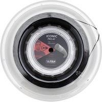 Dunlop Iconic Pro AF 18G Squash String - 200m Reel