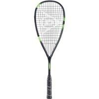 Dunlop Apex Infinity Squash Racket