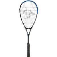 Dunlop Sonic Lite Ti Squash Racket