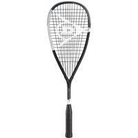 Dunlop Blackstorm Titanium Squash Racket