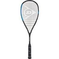 Dunlop Sports FX128 Pro Squash Racquet (10351952)
