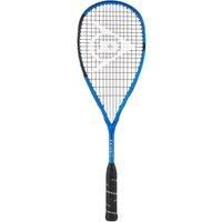Dunlop FX 125 Pro Lite Squash Racket
