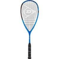 Dunlop FX 130 Squash Racket