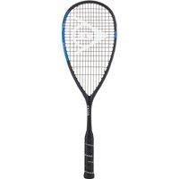 Dunlop FX 115 Squash Racket