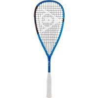 Dunlop FX Team 130 Squash Racket