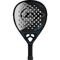 Dunlop Galactica Lite Padel Racket
