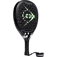 Dunlop 25 Galactica Pro Ls Padel Racket 365 gr