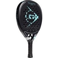 DUNLOP Padel Bat Galactica Team