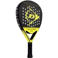 Dunlop Tristorm Pro Padel Racket