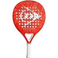 Dunlop NanoMax Lite Padel Racket