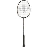 Carlton Vapour Trail 85 Sunstorm Badminton Racket