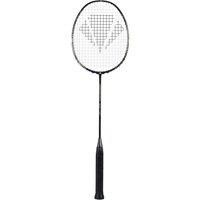 Carlton Vapour Trail 82 Pyrite Badminton Racket