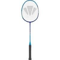 Carlton Vapour Trail 78S Badminton Racket