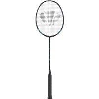 Carlton GP-X 88 Badminton Racket