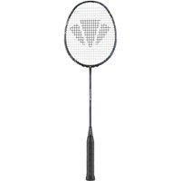 Carlton Velocitex V400 Badminton Racket
