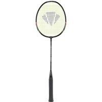 Carlton Tru-Storm SSX 1.0 Badminton Racket