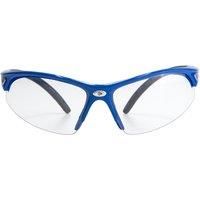Dunlop Squash Eyewear - Competition Players