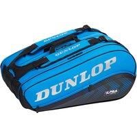 Dunlop PSA Thermo 12 Racket Bag