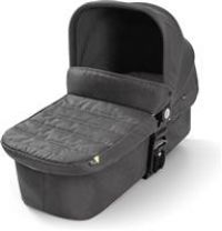 Baby Jogger City Tour Lux Carrycot  Granite