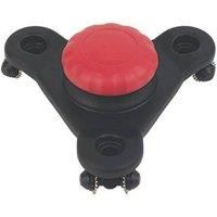 Zinsser Triple Head Paper Tiger ZINTHPT