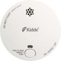Kidde 2030-DSR Smoke Alarm