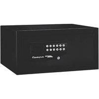 Master Lock HL100ES Electronic Combination & Card Swipe Security Safe 31Ltr (3510T)