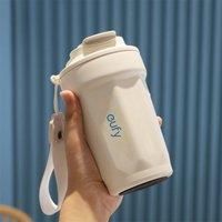 eufy Portable Coffee Cup medium