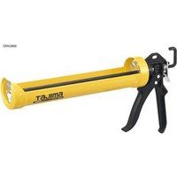 Tajima Twin Thrust 900ml Sealant Gun TACNVJUST900 NEW 2024