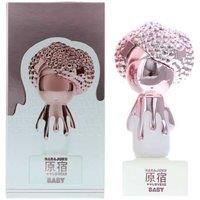 Harajuku Lovers Baby Eau de Parfum Spray - 30 ml