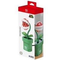 Nintendo Switch 2 Piranha Plant Camera For Nintendo Switch 2