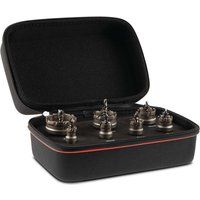 Starrett Diamond Grit Hole Saw - D0378 Ceramic and Tile Drill Cutter - For Brick Glass Marble Slate Stone Porcelain - 98mm (3.7/8 inch)