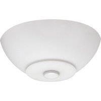 Hunter Flight light kit for Flight ceiling fan