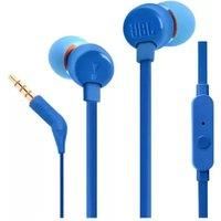 https://www.burton.co.uk/product/jbl-t110-universal-in-ear-headphones-with-remote-control-and-microphone_p-a3c4b4fc-8572-417f-935a-7095c92d564e£colour=Blue&size=One%20Size