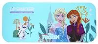 Disney Frozen Lip Smacker Lip and Face Tin