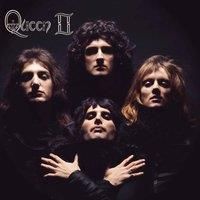 Queen II [VINYL]