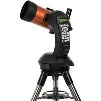 Celestron NexStar 4SE