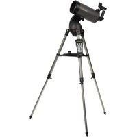 Celestron 22097 NexStar 127 SLT Mak Computerised Telescope & 94119-A 1.25 Inch Moon Filter