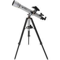 Celestron - Star Sense Explore LT80AZâ€‹