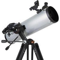 Celestron StarSense Explorer DX 130 App-Enabled Reflector Telescope