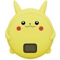 10000Mah Hand Warmer Power Bank - 4 Styles!