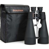 Celestron Skymaster Astronomy Tripod Adaptable Binoculars 20x80, MPN 71018-CGL
