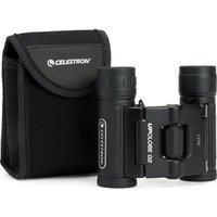 Celestron 71230 UpClose G2 8 x 21 Roof Binocular