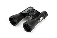 Celestron 71234 UpClose G2 16 x 32 Roof Binocular, Black