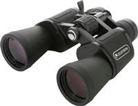 Celestron 71260 UpClose G2 10-30 x 50 Zoom Porro Binocular