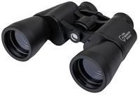 Celestron Royal Observatory Greenwich 7x50 Porro Binoculars